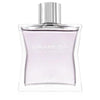 Дамски Парфюм Rasasi Daarej EDP 100 мл.