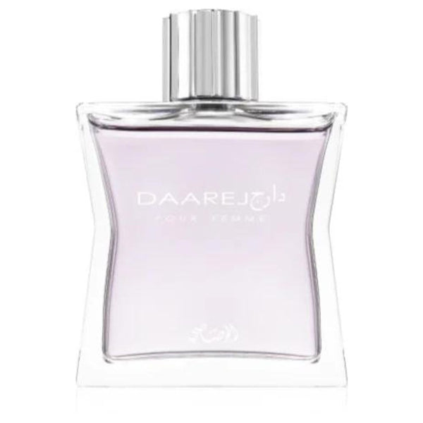 Дамски Парфюм Rasasi Daarej EDP 100 мл.