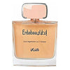 Дамски Парфюм Rasasi Entebaa EDP 100 мл.