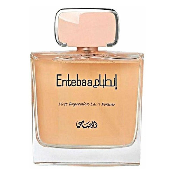 Дамски Парфюм Rasasi Entebaa EDP 100 мл.