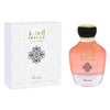 Дамски Парфюм Rasasi Ibreez Pour Femme EDP 100 мл.