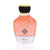 Дамски Парфюм Rasasi Ibreez Pour Femme EDP 100 мл.