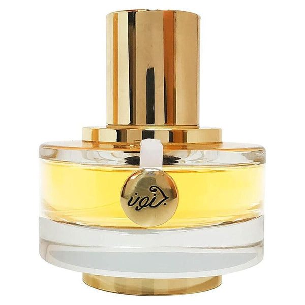 Дамски Парфюм Rasasi Junoon Satin Pour Femme 50 мл.