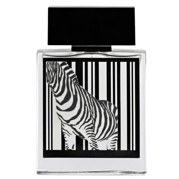 Мъжки Парфюм Rasasi Rumz Al Rasasi 9325 Pour Lui EDP 50 мл.