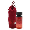 Мъжки Парфюм Rave Nardo Red EDP 100 мл.