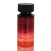 Мъжки Парфюм Rave Nardo Red EDP 100 мл.