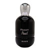 Дамски Парфюм Rave Pleasure Nuit EDP 100 мл.