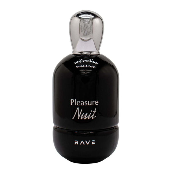 Дамски Парфюм Rave Pleasure Nuit EDP 100 мл.