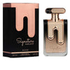 Дамски Парфюм Rave Signature Night EDP 100 мл.