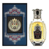 Дамски Парфюм Shaik Sochi Black Night Romance EDP 80 мл.