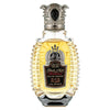 Дамски Парфюм Shaik Sochi Black Night Romance EDP 80 мл.