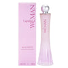Дамски Парфюм Ted Lapidus Lapidus Woman EDP 100 мл.