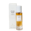 Дамски Парфюм Tom Louis Pure Her EDP 100 мл.