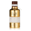Мъжки Парфюм Vurv Craft Oro EDP 100 мл.