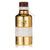 Мъжки Парфюм Vurv Craft Oro EDP 100 мл.