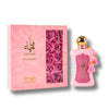 Дамски Парфюм Zimaya Fatima EDP 100 мл.