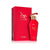 Дамски Парфюм Zimaya Hawwa Red EDP 100 мл.