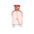 Дамски Парфюм Zimaya Hayam EDP 100 мл.