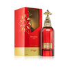 Дамски Парфюм Zimaya Magma Love EDP 100 мл.