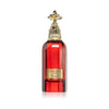 Дамски Парфюм Zimaya Magma Love EDP 100 мл.