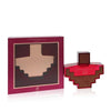 Дамски Парфюн Afnan Ornament Purple EDP 100 мл.