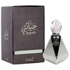 Парфюмно Масло Al Haramain Hayati Perfume 12 мл. - Унисекс