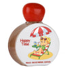 Детски Парфюм Lattafa Happy Time 75 мл.