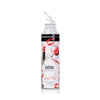 Дезодорант My Perfumes Lustrous Collection Dress Up Women 225 мл. - Унисекс