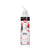 Дезодорант My Perfumes Lustrous Collection Dress Up Women 225 мл. - Унисекс