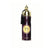 Дезодорант My Perfumes Soul Mate Intense 250 мл. - Унисекс