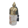 Дезодорант My Perfumes Haisum by Arabiyat 250 мл. - Унисекс