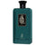 Arabiyat Elham EDP 100 мл. - Унисекс