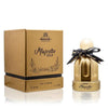 Escent Majestic Gold EDP 100 мл. - Унисекс