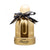 Escent Majestic Gold EDP 100 мл. - Унисекс