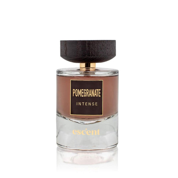 Escent Pomegranate Intense EDP 100 мл. - Унисекс
