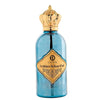 Мъжки Парфюм Estiara Arabian Sultan Oud EDP