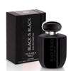 Estiara Black is Black EDP 100 мл. - Унисекс