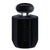 Estiara Black is Black EDP 100 мл. - Унисекс