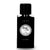 Black perfume bottle labeled 'Dream Noir by Estiara' on a white background