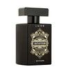 Estiara Intuition EDP 100 мл. - Унисекс
