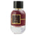 Estiara Oud & Amber EDP 100 мл. - Унисекс