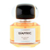 Flavia B'Afric EDP 100 мл. - Унисекс