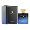 Flavia Elite EDP 100 мл. - Унисекс