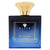 Flavia Elite EDP 100 мл. - Унисекс