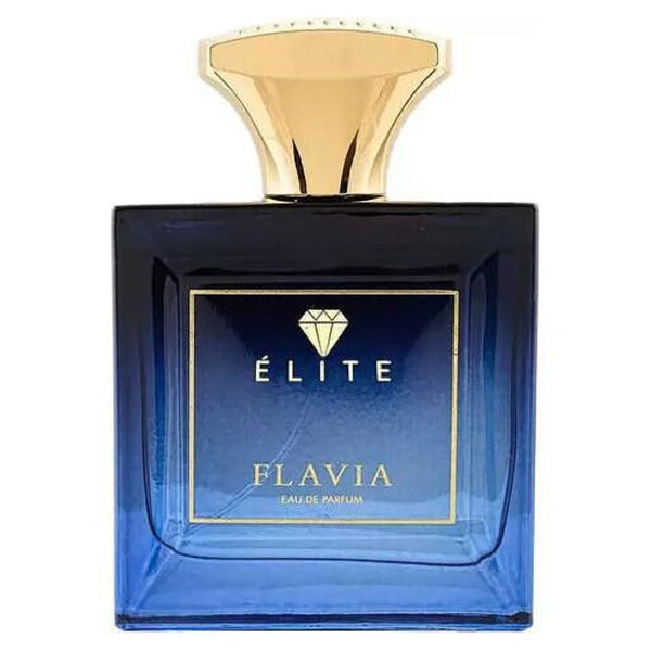 Flavia Elite EDP 100 мл. - Унисекс