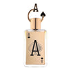 Fragrance World Ace of Spades EDP - Унисекс + подарък тесте брандирани карти за игра