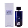 Fragrance World Adicto Noir + Lattafa Ramaad al Oud