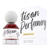 Fragrance World Artisan Perfumery Brown Sugar EDP - Унисекс