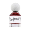 Fragrance World Artisan Perfumery Brown Sugar EDP - Унисекс
