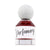 Fragrance World Artisan Perfumery Brown Sugar EDP - Унисекс